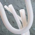 Silbrade® Medical Braid Reinforced Silicone Hose