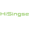 Shenzhen Zhenghaixin Technology Co., Ltd. logo