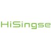 Company icon