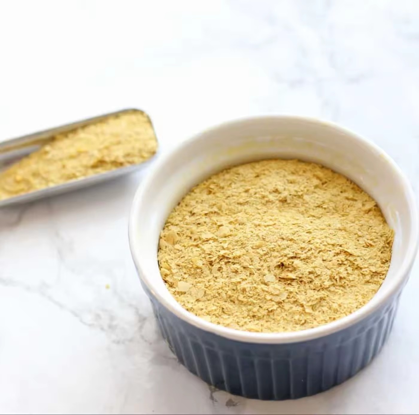 High quality Cheap Price Hot sale Poultry feed High Protein 60% Bulk Pet Food Yeast powder