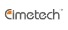 Shenzhen Torich Electronic Technology Co., Ltd. logo