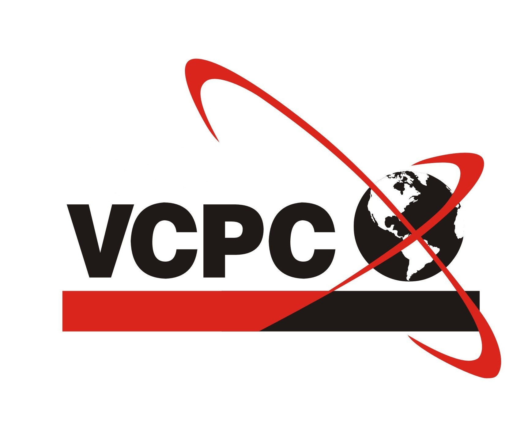 Shenzhen Victory Coming Household Product Co., Ltd. logo