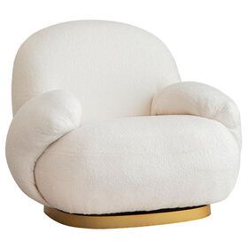living room chairs chairs for living room chairs for living room sofa