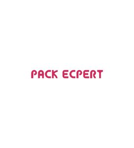 Company icon