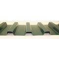 B-Deck Corrugated Metal Sheets