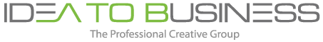 Shenzhen Idea Business Electronic Co., Ltd. logo