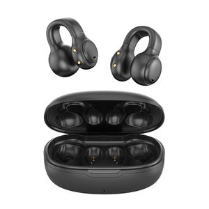 OEM ready to ship wireless type c true stereo headphone headset earphone for mobile phone tablet
