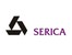 Serica Enterprise Corp. logo