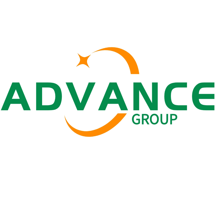 Guangzhou Advance Construction Material Co., Ltd. logo