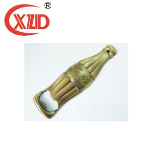 Good quality good price Antique Copper Blackening Agent Chemical agent chemical material