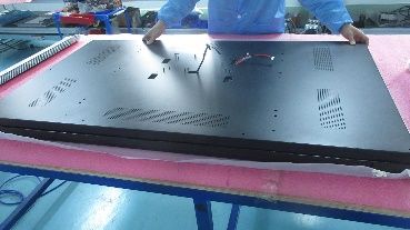 5XQCr45TcK2xG35ITWaTAC8fRJBmbfPNt31WD4KnQeM2cLzVMRoYX5ibcnL6DDjR.jpg