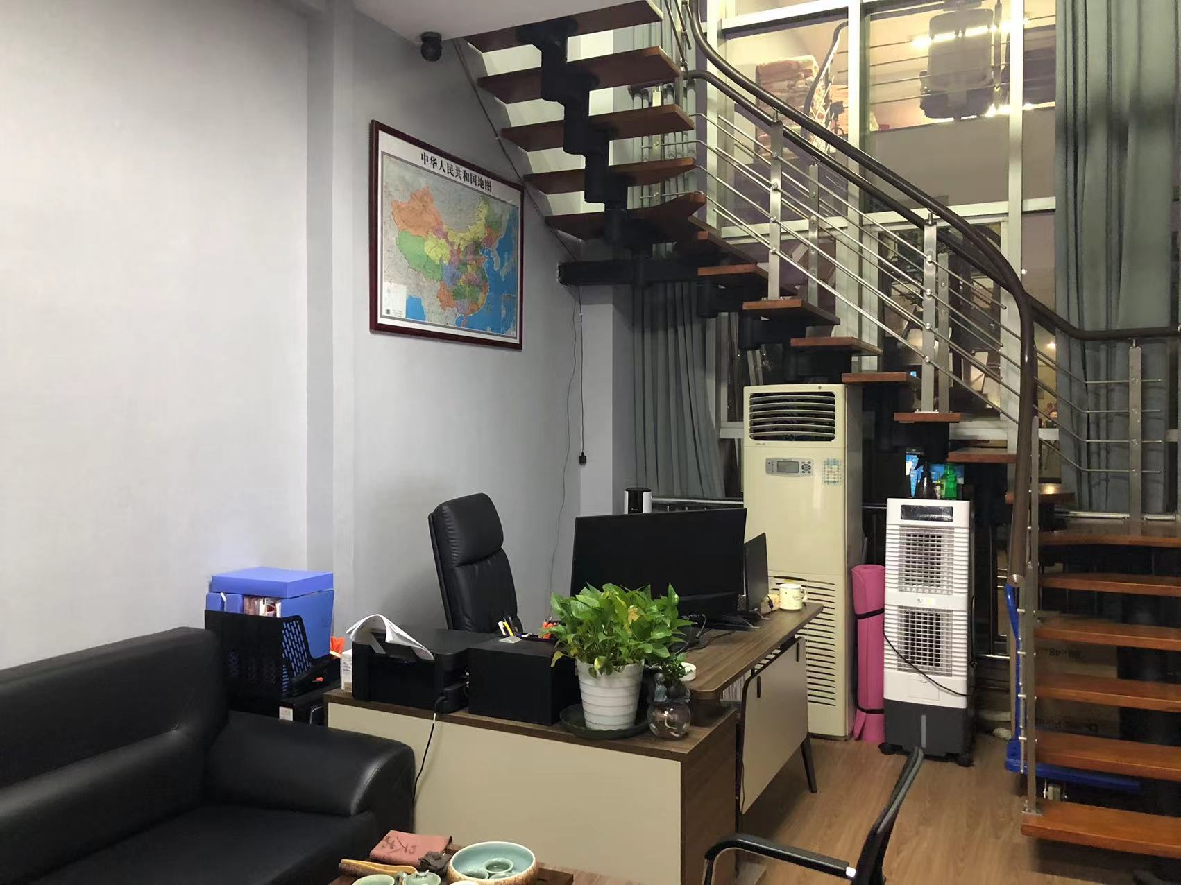 Yiwu Camille Mother And Baby Products Co., Ltd. Product customization
