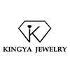 Company icon