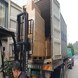 Ningbo Yuteng Packing Products Co., Ltd. Gift Boxes