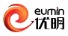 Hongkong Eumin Light Co., Ltd logo