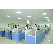 Shenzhen Number King Tech Co., Ltd. factory image 4