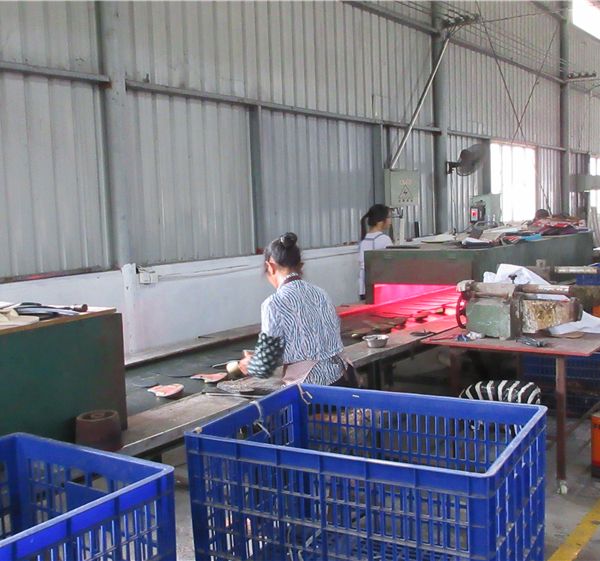 5Ym3AG6gXJTtTTZGsH9hj71CRpACTCyAjD2xKfLw8DiEa2o3vs1DvSzFCQHgZQlF.jpg