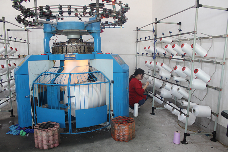 Hebei Chicheng Commerce Co., Ltd. Microfiber Towels