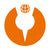 Company icon