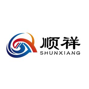 Company icon