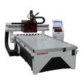 Model 43 - 3 Axis CNC Machine Routers