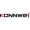 Shenzhen Jiawei Hengxin Technology Co., Ltd. logo