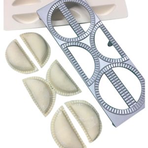 Pierogi Maker For Kitchen