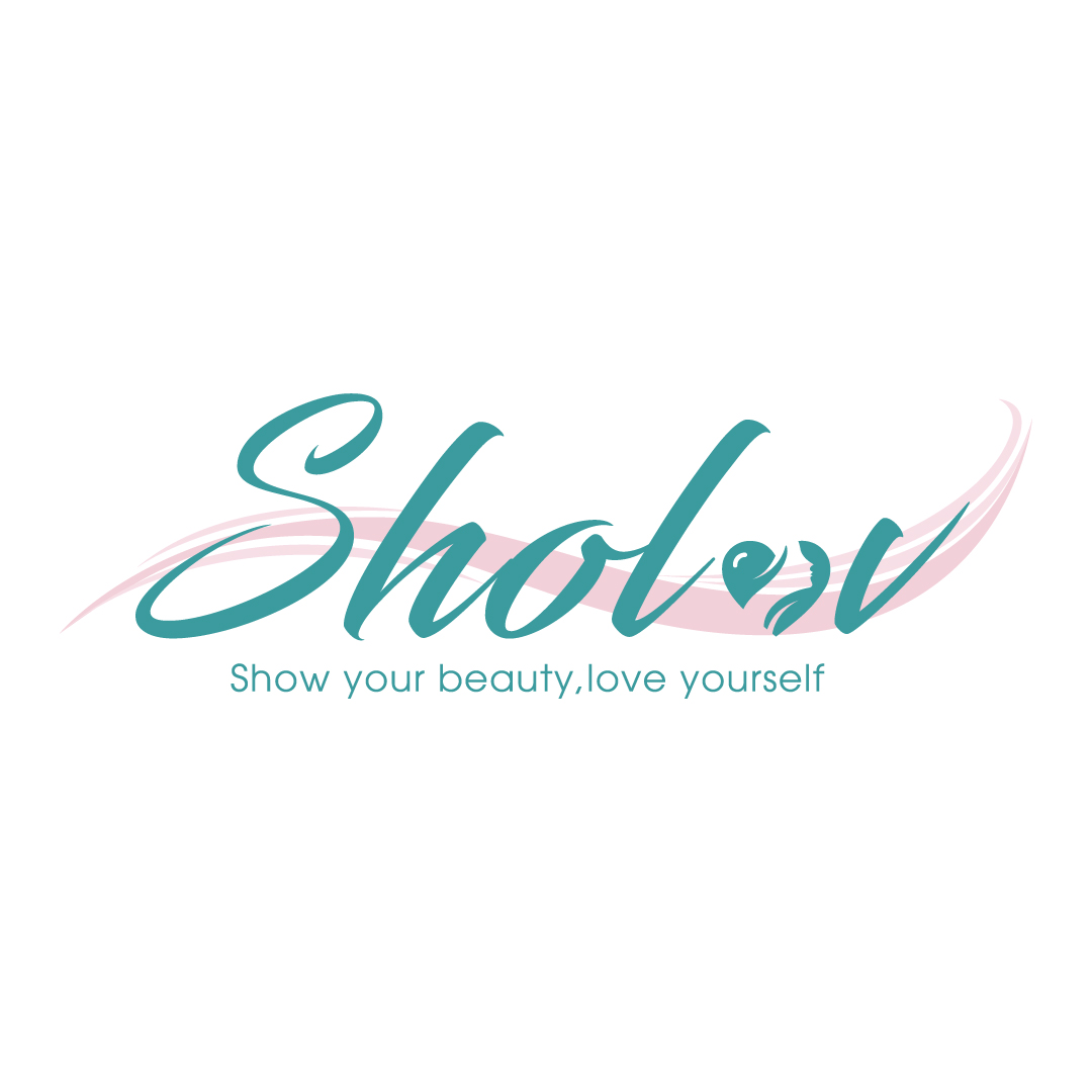 Guangzhou Sholovlady Trading Co., Ltd. logo