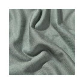 Breathable and Soft Tencel Fiber Material 100% Lyocell Viscose Knitted Fabrics For Beddings