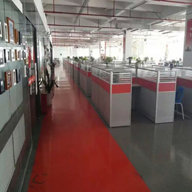 Yiwu Muchuang Crafts Co., Ltd. Cosplay Costumes