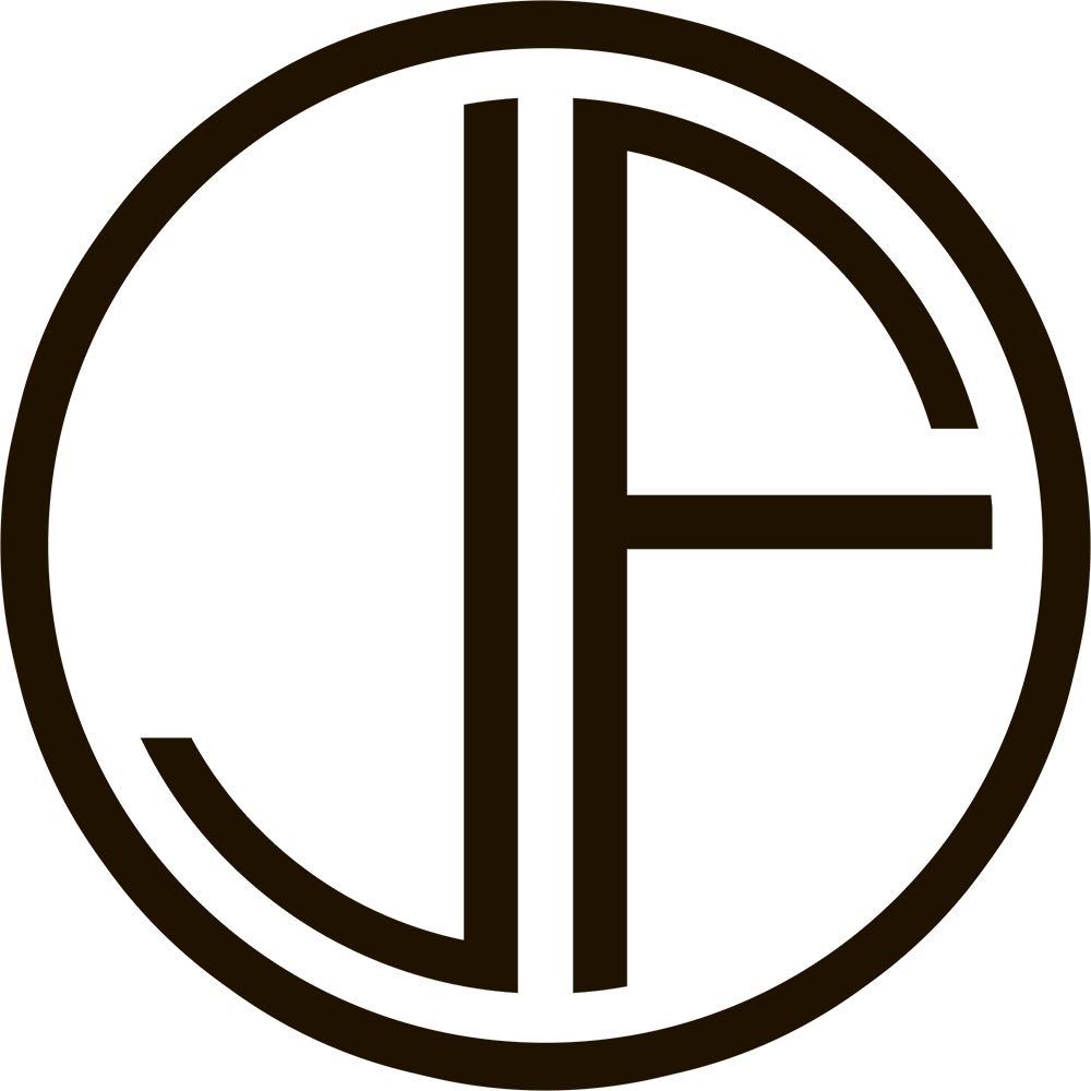 Guangzhou Jiafeng Industrial Co., Ltd. logo