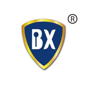 Company icon
