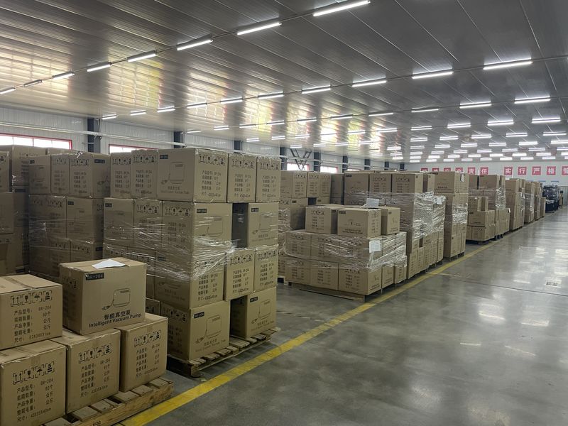 Sbele International Trade (Nanjing) Co., Ltd. air mattresses