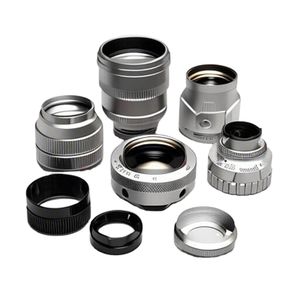 CNC machining parts Metal milling Turning Customized gaming machine aluminum casing processing services