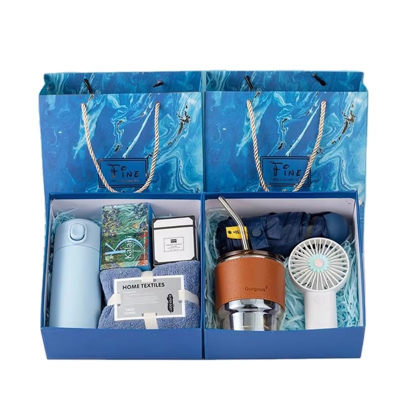 Hangzhou Fenying Trading Co., Ltd. Amazing Spaceships Concepts Unique Romantic Products Gift Ideas Wedding Favors Gifts Guest Business Promotional Giveaway