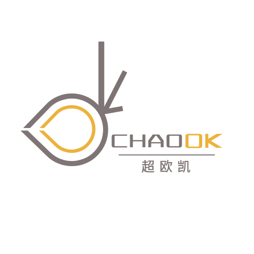 Foshan Chaooukai Trading Co., Ltd. logo