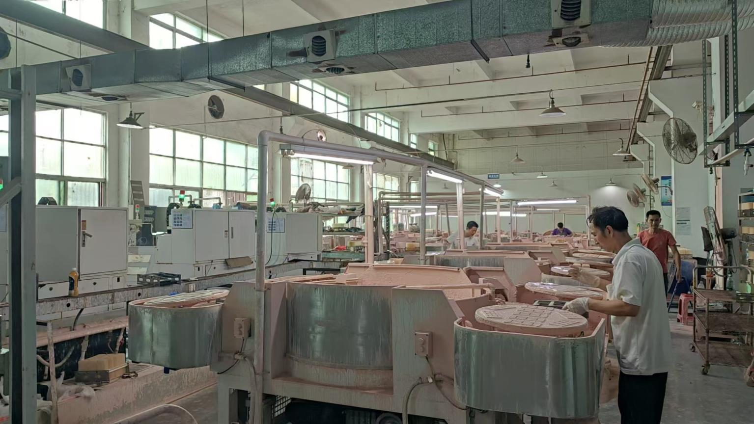 Dongguan Aurey Electronic Technology Co.,Ltd Ceramic Glass Protector