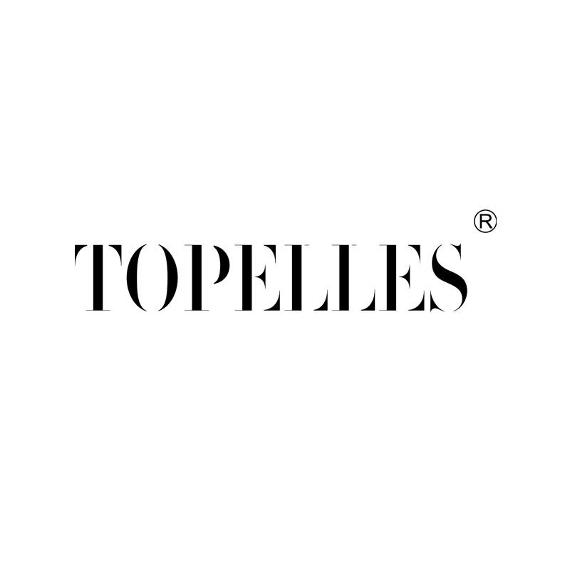 Qingdao Topelles Hair Co., Ltd. logo