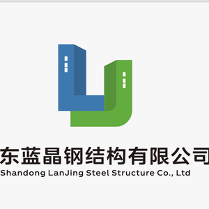 Company icon