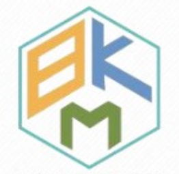 Taizhou Beky Plastic & Mould Co., Ltd. logo