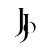 JOJO FASHION VIET NAM COMPANY LIMITED logo