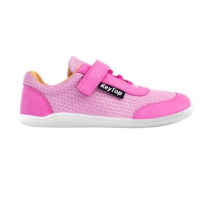 Custom minimalist hiking winter comfort kid children unisex hike barefoot shoes manufacturers