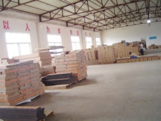 Guangzhou Xinjue Billiards Goods Co., Ltd. Pool Tables