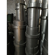 Shanghai Shiny Packing Co., Ltd. Glass Bottles