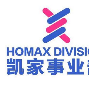 Company icon