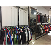 Xiamen CYCN Import & Export Co., Ltd. Casual Shoes
