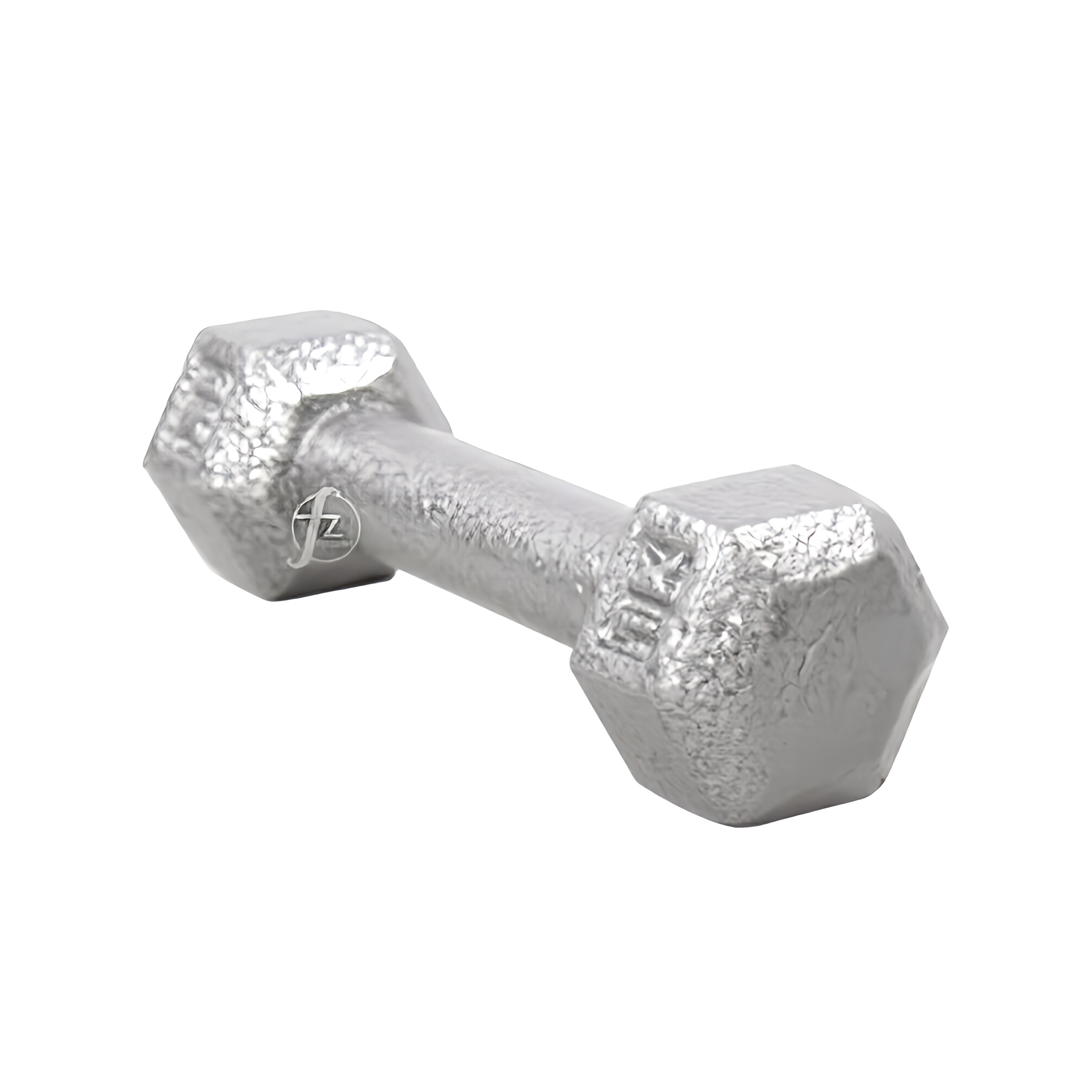 Top Quality Multi function Gym Cast Iron Hex Dumbbells 1-5Kg For Fitness Training