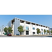 ASMAX Technology (HongKong) Co., Limited factory image 1