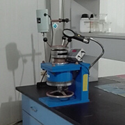 Shanghai Fortune International Trade Co., Ltd. Stainless steel tubes