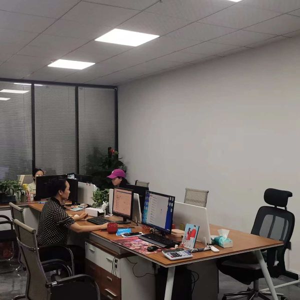 5d52KKSeSFeZmuR4B7ZxpnpCMvJYBFKPcObyYEzJv7PFfKJ5w0BUBPFStX9u2gBC.jpg